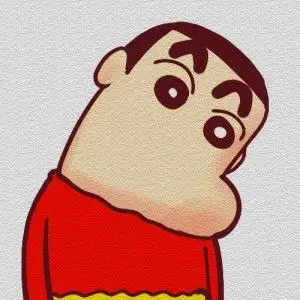 用户周末放映室的头像