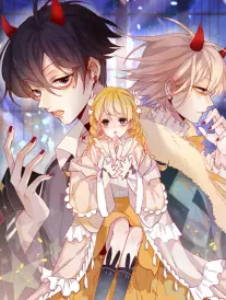 星轨漫游 漫画改编番剧在线观看